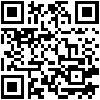 https://lib.uofallujah.edu.iq/ar/node/32849