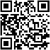 https://lib.uofallujah.edu.iq/ar/node/32761