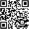 https://lib.uofallujah.edu.iq/ar/node/26039