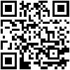 https://lib.uofallujah.edu.iq/ar/node/21932
