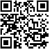 https://lib.uofallujah.edu.iq/ar/node/28062