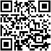 https://lib.uofallujah.edu.iq/ar/node/21886