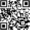 https://lib.uofallujah.edu.iq/ar/node/19719