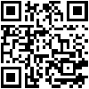 https://lib.uofallujah.edu.iq/ar/node/21833