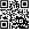 http://default/ar/thesis-1343