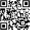 https://lib.uofallujah.edu.iq/ar/node/23953