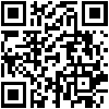 http://default/ar/journal-320050-m-m-1-2