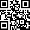 http://default/ar/book-811-j-m-n