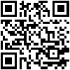 https://lib.uofallujah.edu.iq/ar/node/32903