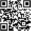https://lib.uofallujah.edu.iq/en/node/34184