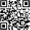 https://lib.uofallujah.edu.iq/ar/node/22187