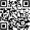 https://lib.uofallujah.edu.iq/ar/node/19538
