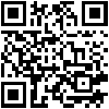 https://lib.uofallujah.edu.iq/ar/node/24523