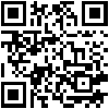 https://lib.uofallujah.edu.iq/ar/node/22336
