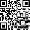 https://lib.uofallujah.edu.iq/ar/node/33245