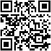 https://lib.uofallujah.edu.iq/en/node/34253