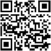 https://lib.uofallujah.edu.iq/ar/node/24967