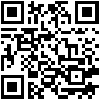 https://lib.uofallujah.edu.iq/ar/node/19699