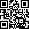 http://default/ar/book-811-m-t-d