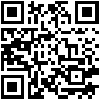 https://lib.uofallujah.edu.iq/ar/node/23974
