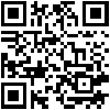 https://lib.uofallujah.edu.iq/ar/node/35013