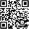 https://lib.uofallujah.edu.iq/ar/node/33533