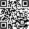 https://lib.uofallujah.edu.iq/ar/node/22227