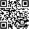 https://lib.uofallujah.edu.iq/ar/node/25940