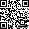 https://lib.uofallujah.edu.iq/ar/node/22231