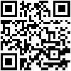 https://lib.uofallujah.edu.iq/ar/node/30720