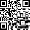https://lib.uofallujah.edu.iq/ar/node/32882
