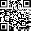 https://lib.uofallujah.edu.iq/ar/node/33528