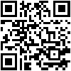 https://lib.uofallujah.edu.iq/ar/node/18888