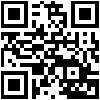 http://default/ar/book-9566-b-m