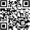 https://lib.uofallujah.edu.iq/ar/node/18795