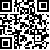http://default/ar/book-81805-sh-l-m-m