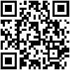 http://default/ar/book-8091-th-w