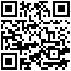 https://lib.uofallujah.edu.iq/en/node/34886