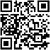 https://lib.uofallujah.edu.iq/ar/node/33485