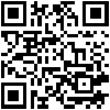 https://lib.uofallujah.edu.iq/ar/node/21919