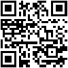 https://lib.uofallujah.edu.iq/ar/node/31579