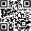https://lib.uofallujah.edu.iq/ar/node/25976
