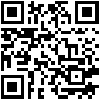 https://lib.uofallujah.edu.iq/ar/node/19139