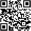 https://lib.uofallujah.edu.iq/ar/node/33085