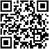 http://default/ar/book-8091-q-y-n-sh