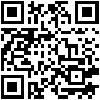 https://lib.uofallujah.edu.iq/ar/node/23615