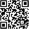 http://default/ar/book-25709-z-y-y