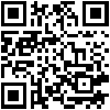 https://lib.uofallujah.edu.iq/ar/node/25770