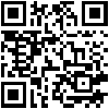 https://lib.uofallujah.edu.iq/ar/node/18867