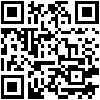 https://lib.uofallujah.edu.iq/ar/node/21569